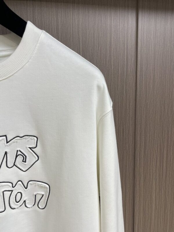 LV Sweater - Image 3