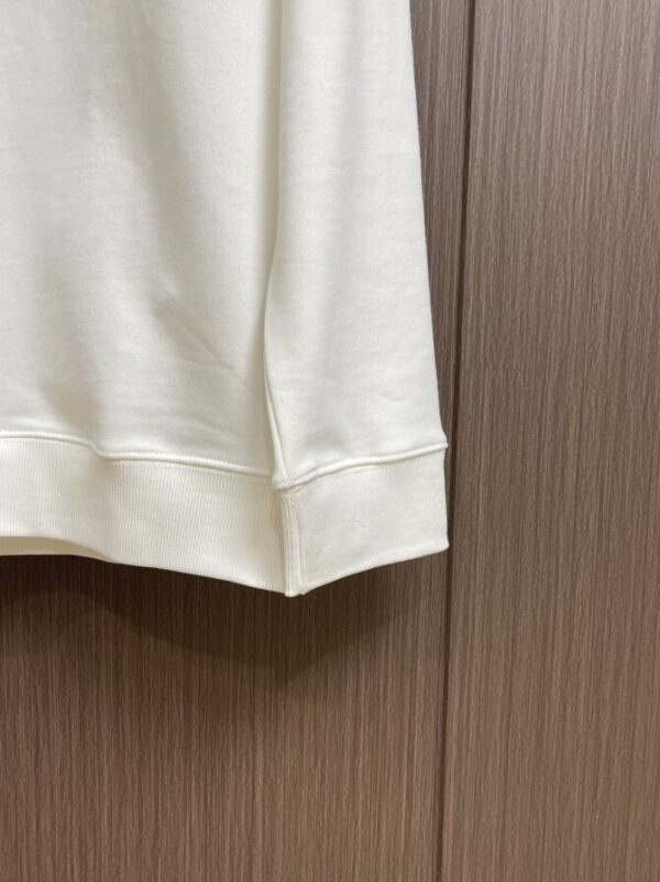 LV Sweater - Image 5
