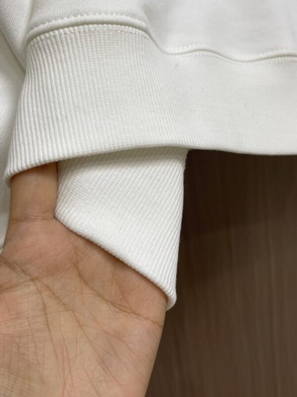 LV Sweater - Image 6