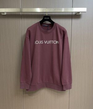 LV Sweater
