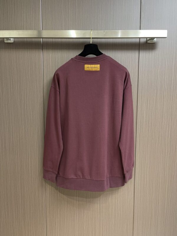 LV Sweater - Image 2