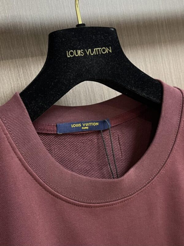 LV Sweater - Image 5