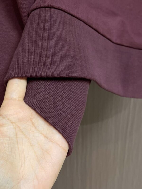 LV Sweater - Image 7
