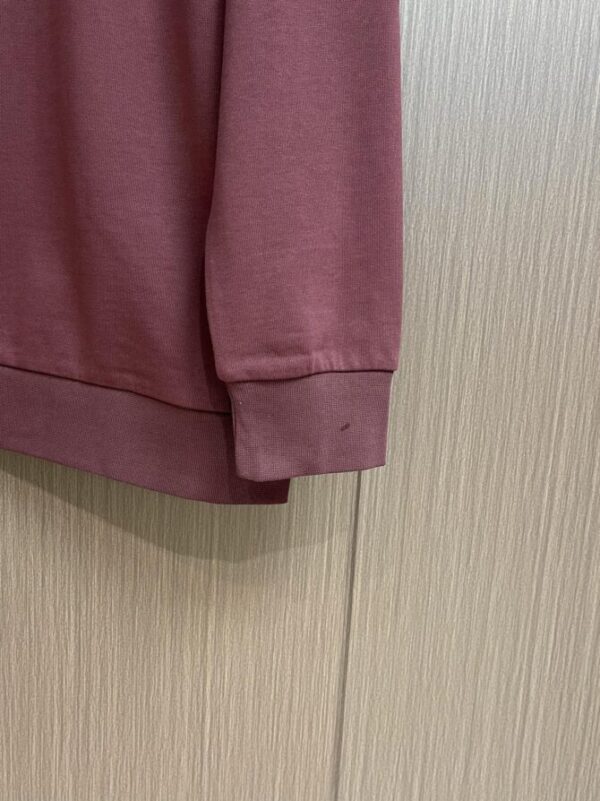 LV Sweater - Image 8