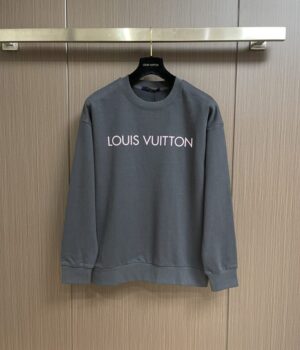 LV Sweater