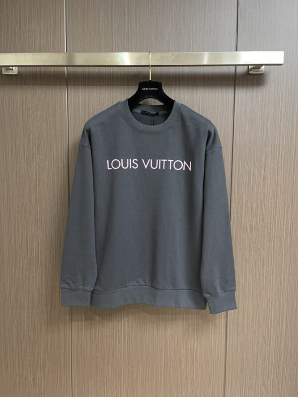 LV Sweater