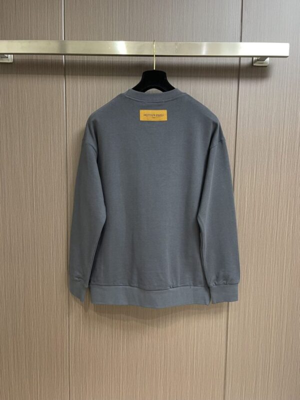 LV Sweater - Image 2