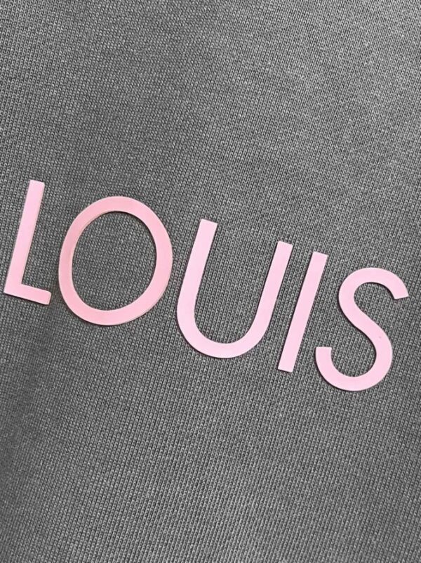 LV Sweater - Image 4