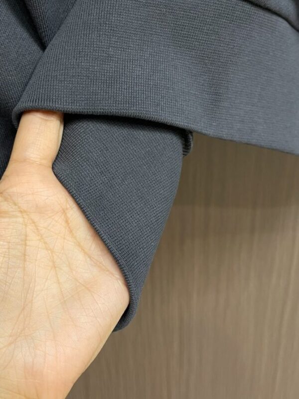 LV Sweater - Image 7