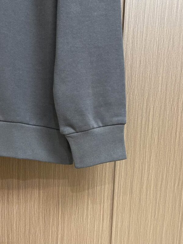 LV Sweater - Image 8