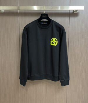 LV Sweater