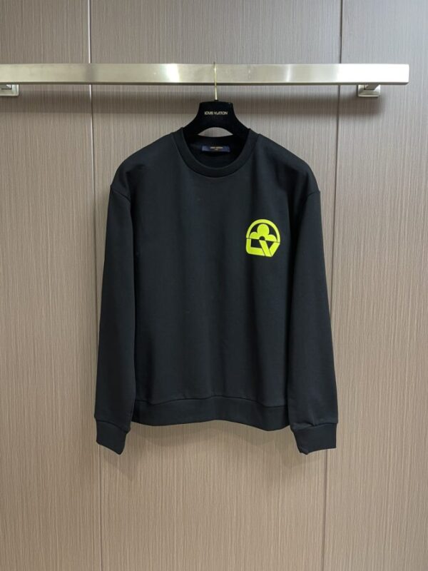 LV Sweater