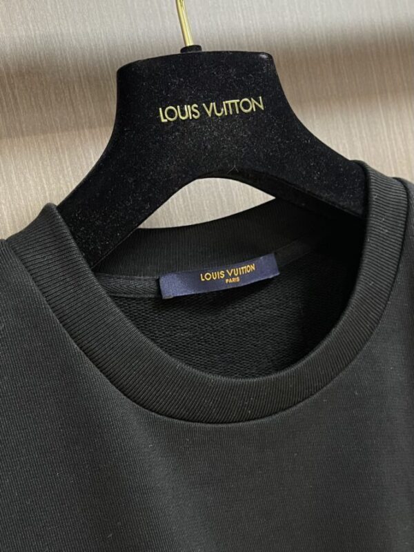 LV Sweater - Image 3