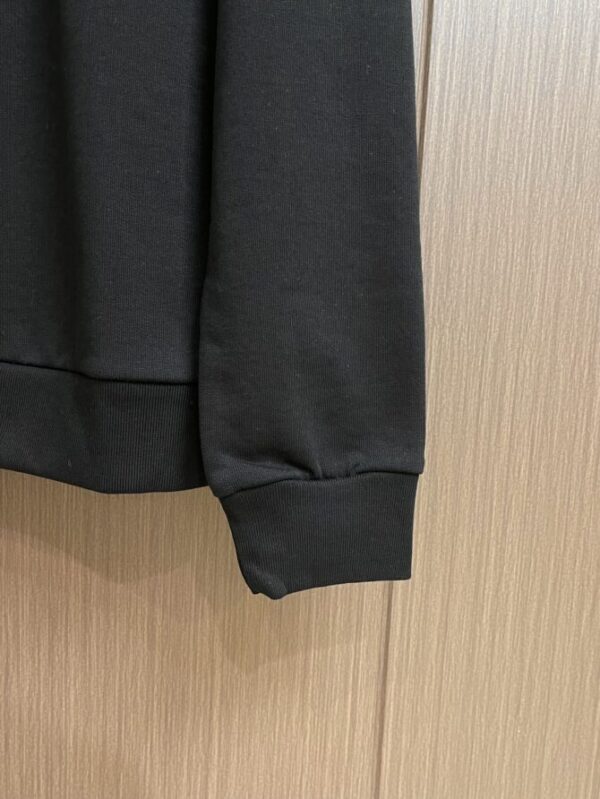 LV Sweater - Image 7