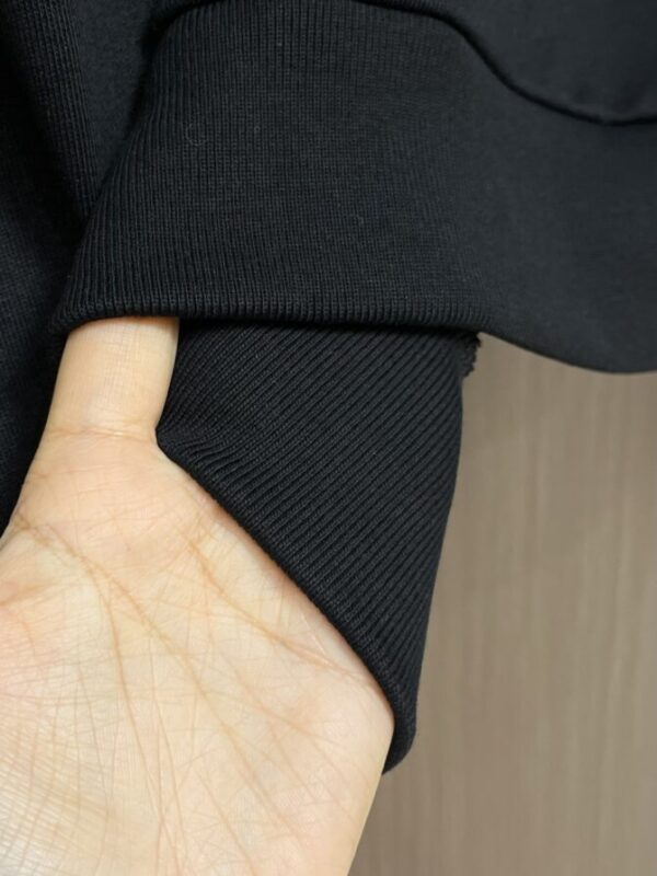 LV Sweater - Image 8