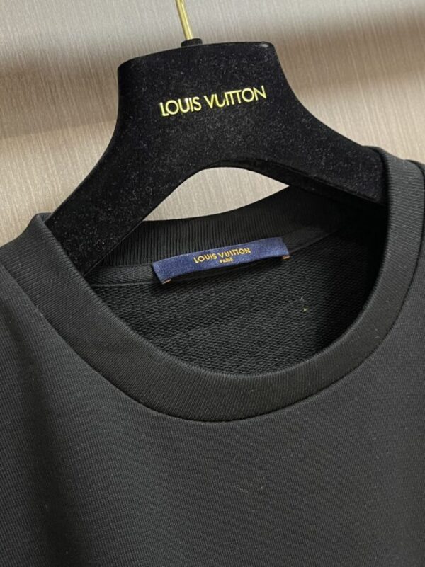 LV Sweater - Image 5