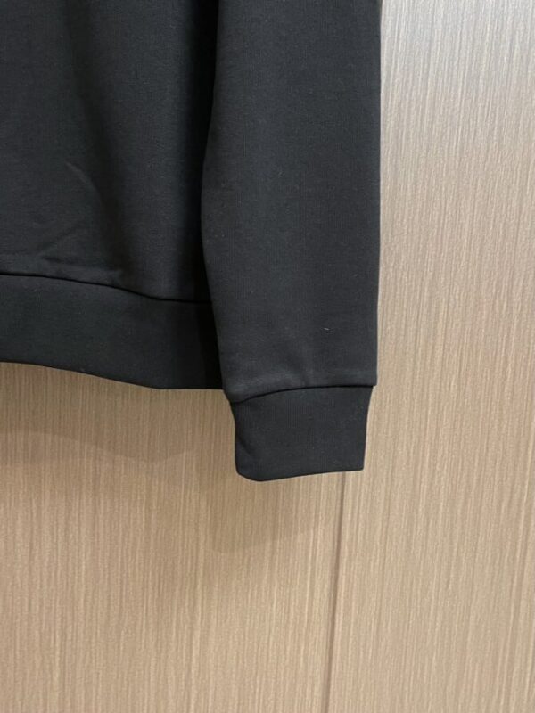 LV Sweater - Image 6