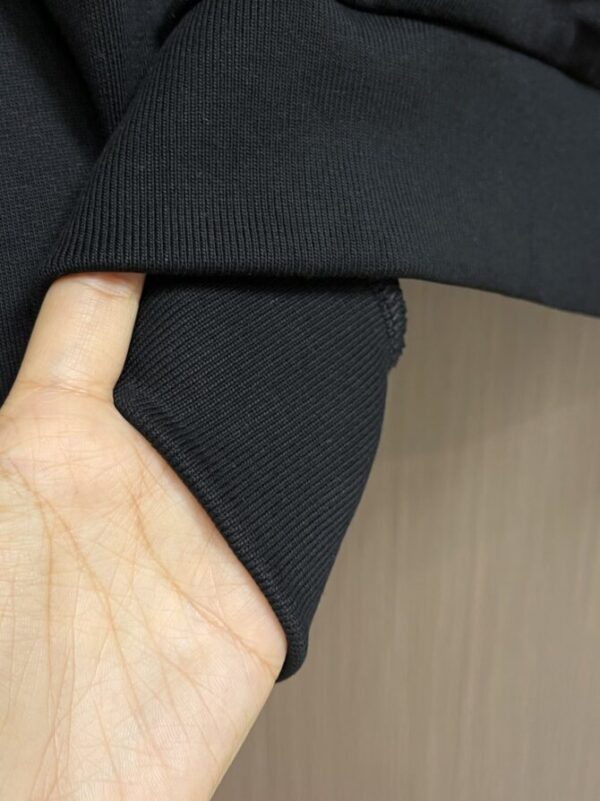 LV Sweater - Image 8