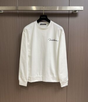 LV Sweater