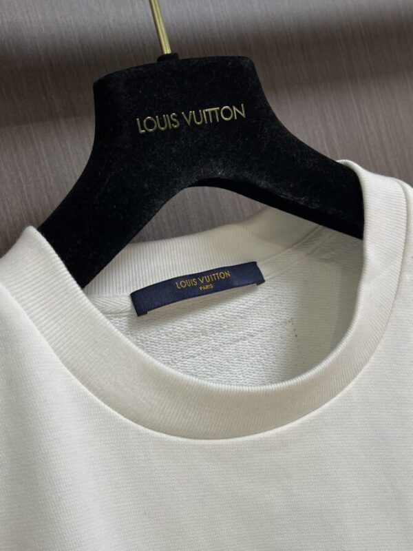 LV Sweater - Image 5