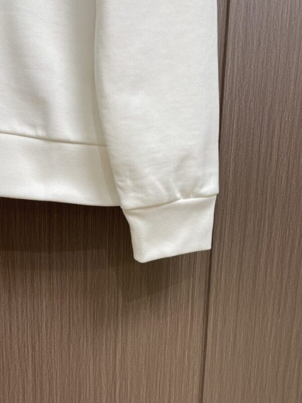 LV Sweater - Image 6