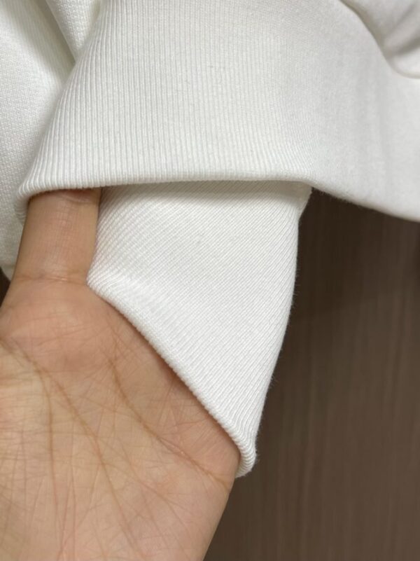 LV Sweater - Image 8
