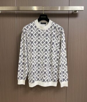 LV Sweater