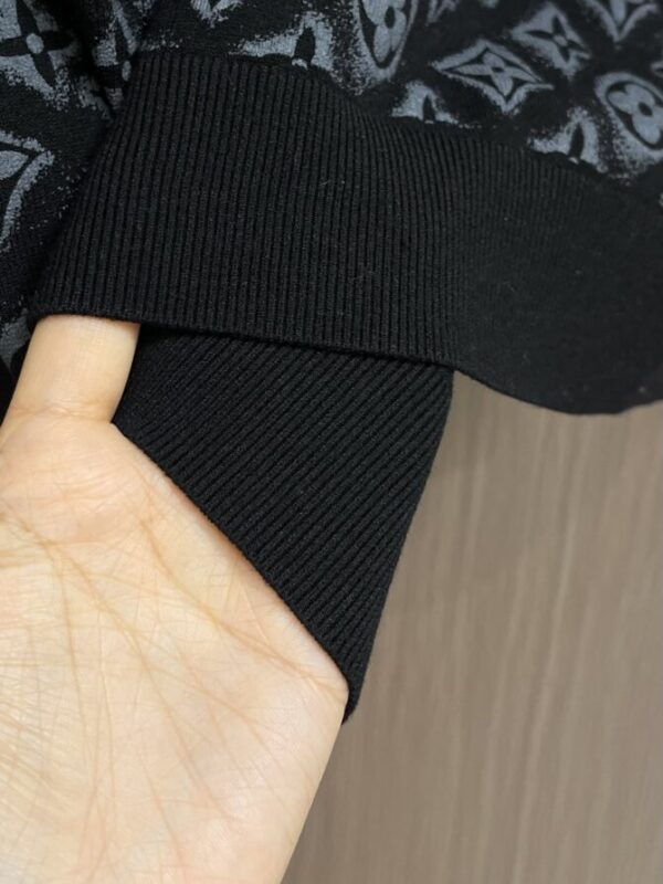 LV Sweater - Image 4