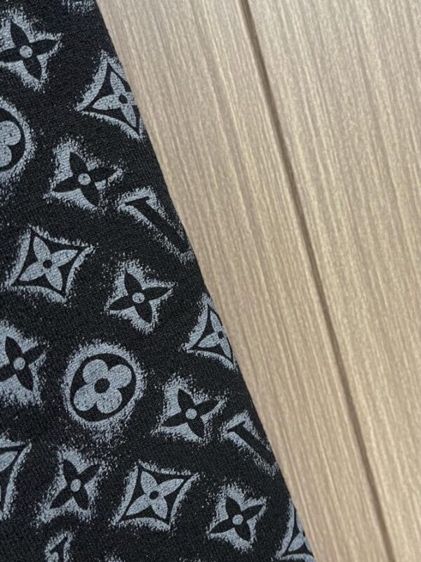 LV Sweater - Image 7