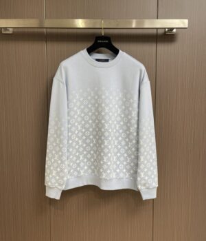 LV Sweater