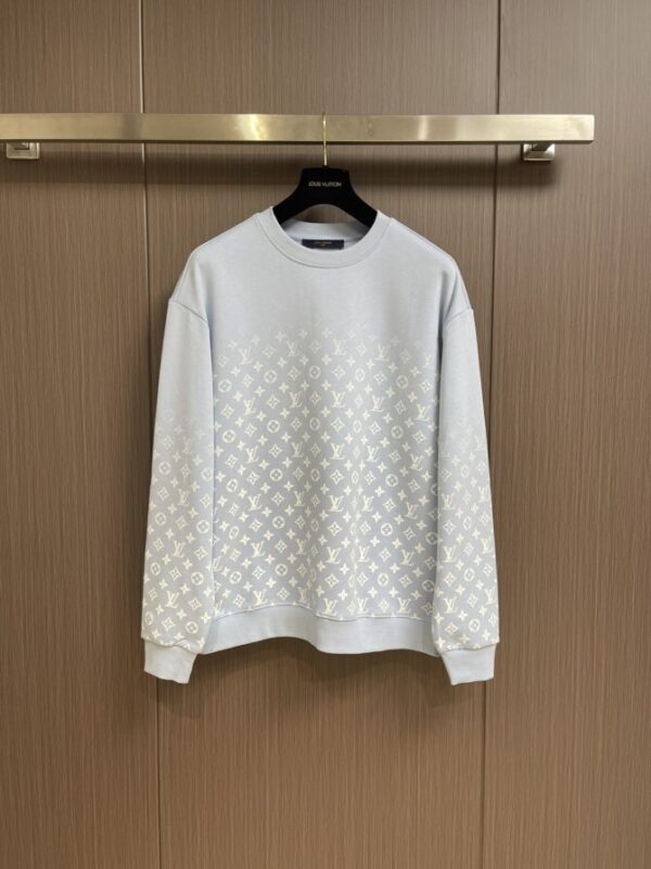 LV Sweater