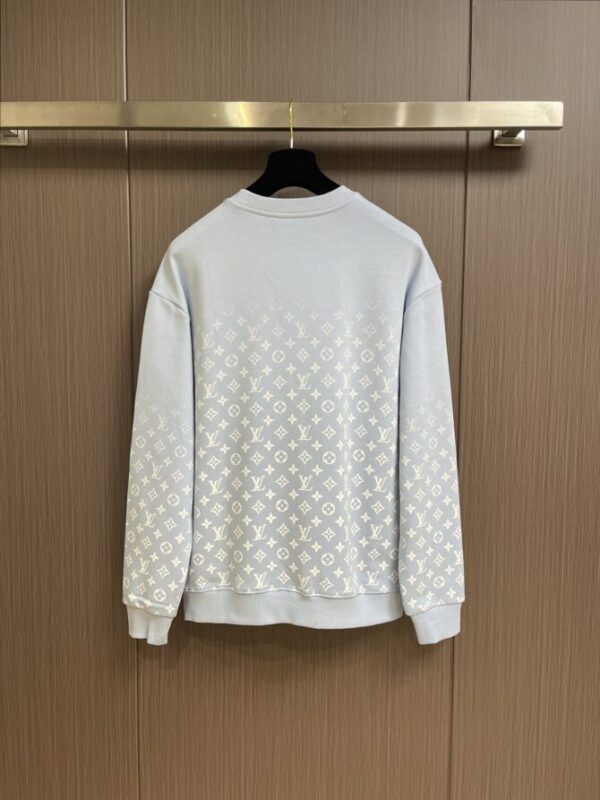 LV Sweater - Image 2