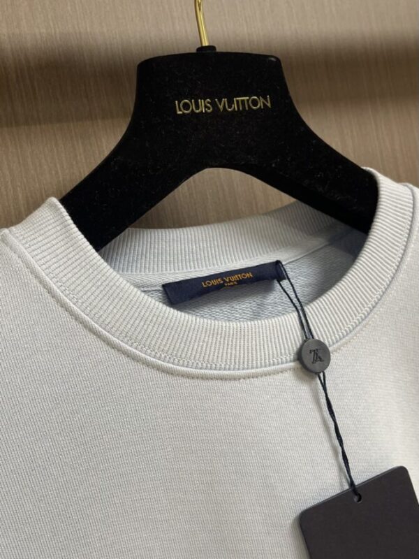 LV Sweater - Image 3