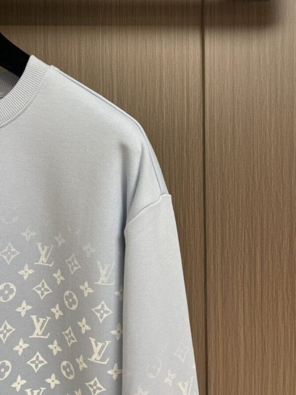 LV Sweater - Image 4