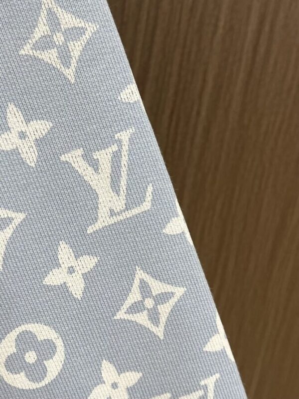 LV Sweater - Image 5