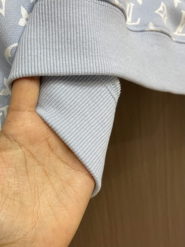 LV Sweater - Image 6