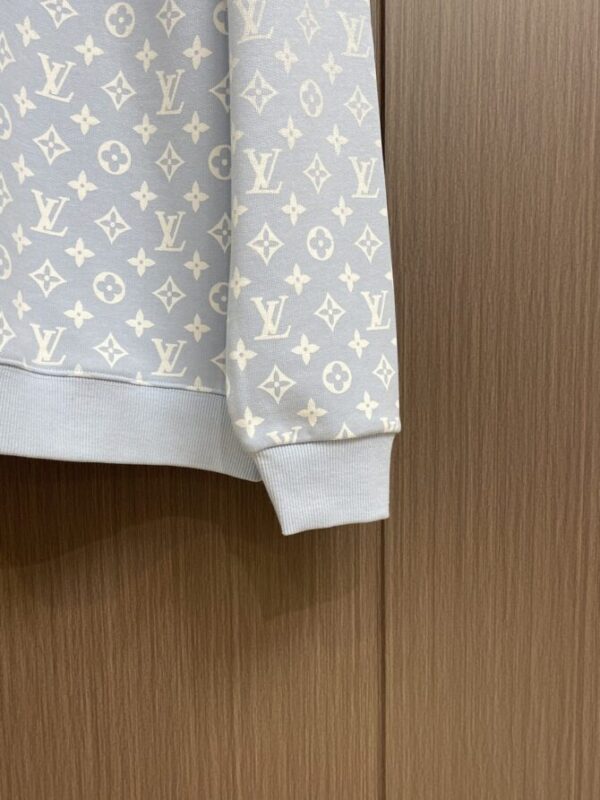 LV Sweater - Image 7