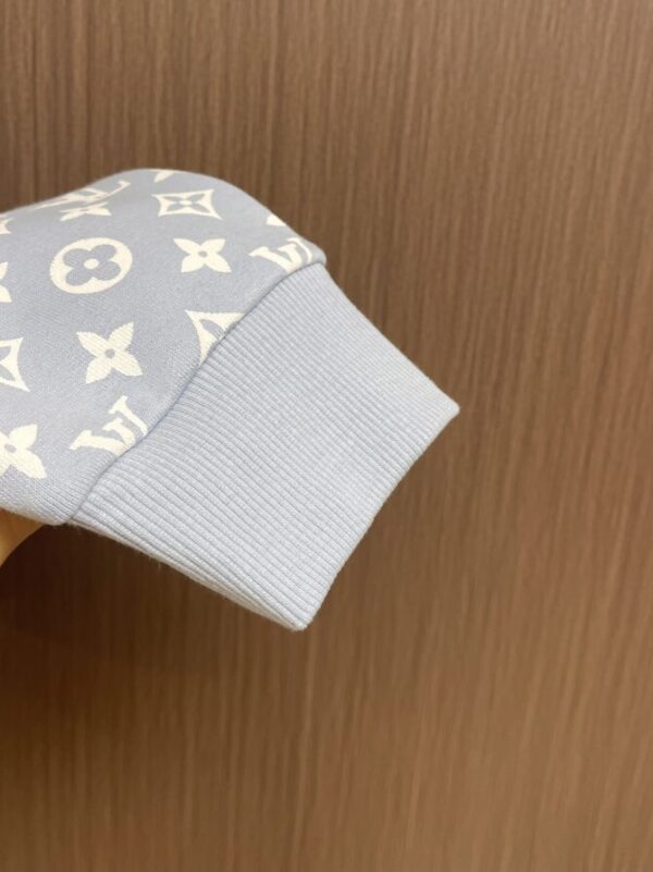 LV Sweater - Image 8