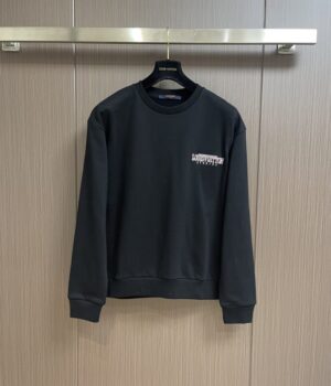 LV Sweater