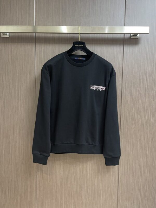 LV Sweater