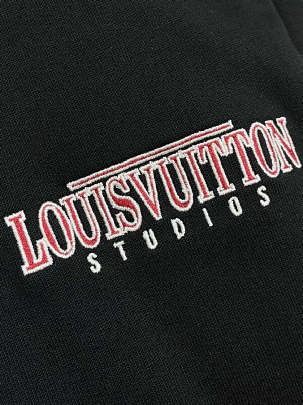 LV Sweater - Image 5