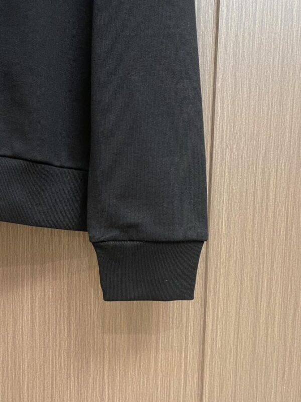 LV Sweater - Image 7