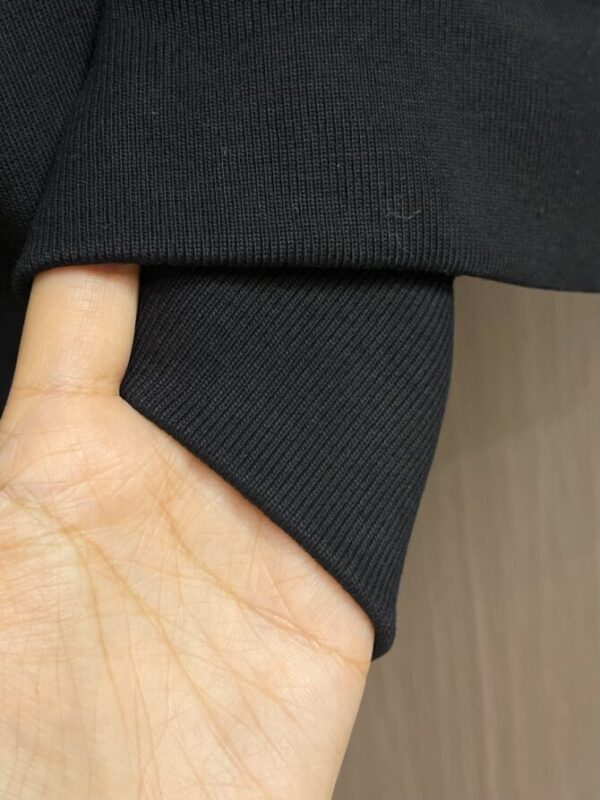 LV Sweater - Image 8