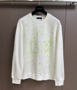 LV Sweater