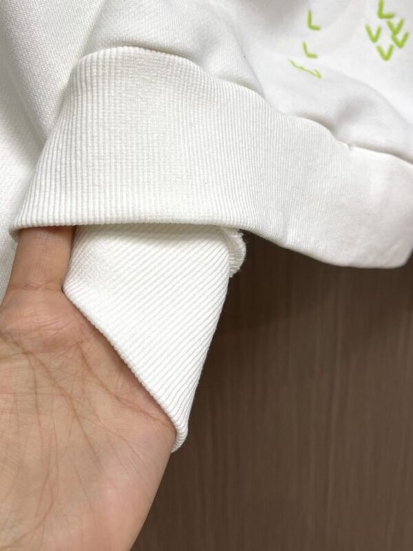 LV Sweater - Image 7