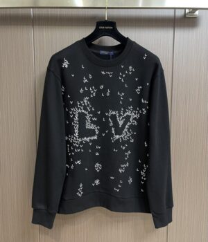 LV Sweater