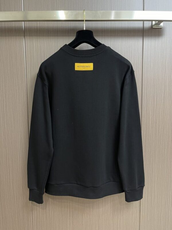 LV Sweater - Image 2
