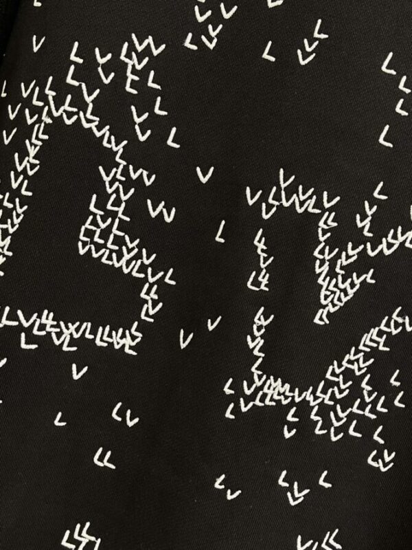 LV Sweater - Image 4