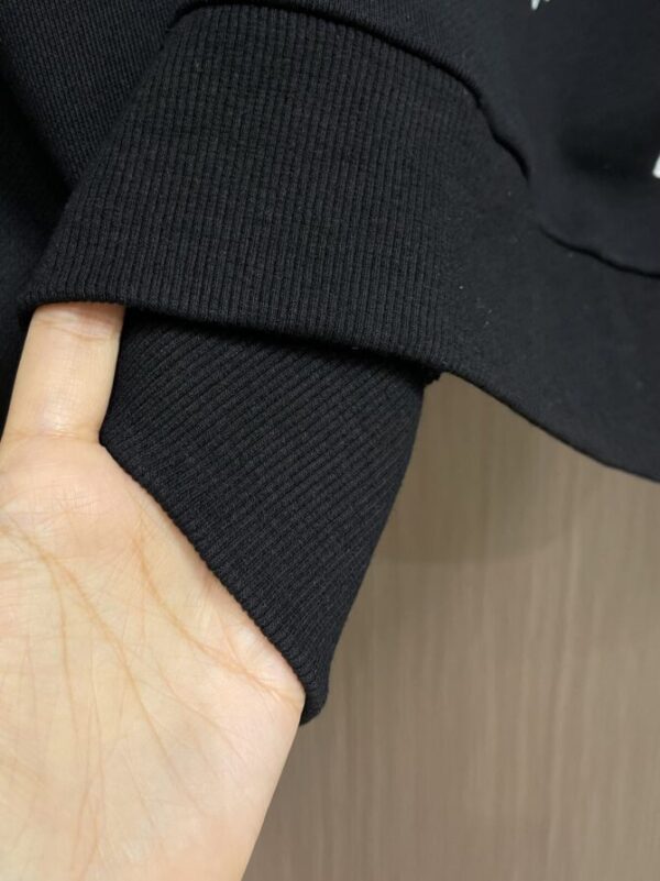 LV Sweater - Image 7