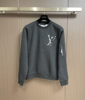 LV Sweater
